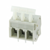 Wire to Board - A124224-ND - DigiKey