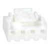 Rectangular Connector Housings - A30503-ND - DigiKey