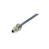 Sensor Interface Junction Blocks - 9455650000-ND - DigiKey