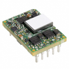 Power Supplies - Board Mount - DC DC Converters - V48SR15004NRFA - Acme Chip Technology Co., Limited