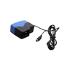 AC DC Desktop, Wall Power Adapters - 2034-TRE25RD240-11G03VI-ND - DigiKey