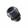 Cable and Cord Grips -- 1920-1078-ND