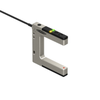 Photoelectric, Industrial - 2170-SLM50B6QPMA-ND - DigiKey