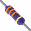 Through Hole Resistors - RSMF5JT33K0-ND - DigiKey