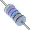 Through Hole Resistors - MFR-50FTE52-976R-ND - DigiKey