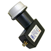 RF Receivers - DGL780 - Quarktwin Technology Ltd.
