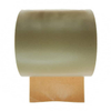 RFI and EMI - Shielding and Absorbing Materials -- 1115 X 6