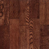 Bruce Liberty Plains Plank Bordeaux Oak 4 x 3/4 - CD458 - Hardwood Brokers Corp.
