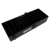 RF Multiplexers - AD942-1857D1034 - Quarktwin Technology Ltd.