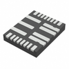 Voltage Regulators - DC DC Switching Regulators - MP8796BGVT-0000-Z - Quarktwin Technology Ltd.