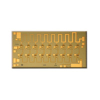 RF Amplifiers - 1127-3417-ND - DigiKey
