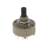 Rotary Switches -- 141-KC15B10.001NPS-ND - Image