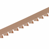 RFI and EMI - Contacts, Fingerstock and Gaskets - 903-1412-ND - DigiKey