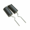 Ferrite Beads and Chips - 490-11007-ND - DigiKey