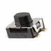 Tactile Switches - CKN10287TR-ND - DigiKey