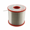 Solder - 4590-MM01039-ND - DigiKey