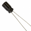 Capacitors - Aluminum Electrolytic Capacitors - ECE-A1HKA2R2 - Shenzhen Shengyu Electronics Technology Limited