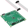 Evaluation and Demonstration Boards and Kits - DC1334A-ND - DigiKey