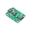 Expansion Boards, Daughter Cards - 1528-4517-ND - DigiKey
