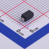 Diodes >> Schottky Barrier Diodes (SBD) - SS14 - LCSC Electronics Technology (HK) Limited