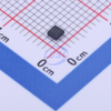 Power Supply Chip >> DC-DC Converters - TPS62162DSGR - LCSC Electronics Technology (HK) Limited