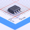 Memory >> EEPROM - M24C08-RMN6TP - LCSC Electronics Technology (HK) Limited