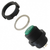 Pushbutton Switches - 679-2353-ND - DigiKey