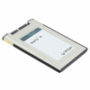 Memory Cards, Modules - Solid State Drives (SSDs), Hard Disk Drives (HDDs) - VSFB18PC032G-100 - Acme Chip Technology Co., Limited