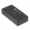 Power Supplies - Board Mount - DC DC Converters - PYB10-Q24-S12-A - Acme Chip Technology Co., Limited