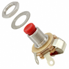 Pushbutton Switches -- 103-ND - Image