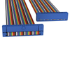 Rectangular Cable Assemblies - C3DEG-4018M-ND - DigiKey