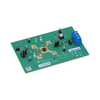 Evaluation and Demonstration Boards and Kits - 296-53612-ND - DigiKey