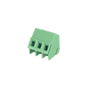 DINK PCB Mount - EK508A-03P - Galco Industrial Electronics