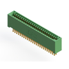 Edgeboard Connectors - 151-845-048-555-201-ND - DigiKey