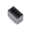 Edgeboard Connectors - MEC1-108-02-F-D-NP-A-ND - DigiKey