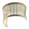 Backplane Connector Contacts - 2-192043-0-ND - DigiKey