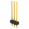 Headers, Male Pins - SAM1061-03-ND - DigiKey