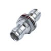 Coaxial Connector (RF) Adapters - 5328-SM4415-ND - DigiKey
