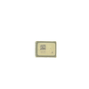 Vibration Sensors - 4719-SV01-003DKR-ND - DigiKey