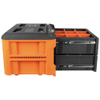 Tool Bags, Boxes and Cabinets - 1742-54822MB-ND - DigiKey
