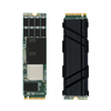 Solid State Drives (SSDs), Hard Disk Drives (HDDs) - 1282-FT240GP48APHBFC-ND - DigiKey