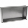 Boxes - 377-1018-ND - DigiKey