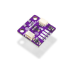 Sensor Evaluation Boards - 5032-333032-ND - DigiKey