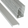 Wire Ducts, Raceways - 277-5431-ND - DigiKey