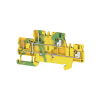 Specialized - 281-2485870000-ND - DigiKey