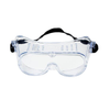 Personal Protective Equipment (PPE) - 3M159170-ND - DigiKey