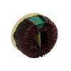 Common Mode Chokes - 2725-FL2D-A5-472-ND - DigiKey