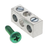 Circuit Protection Accessories - 3473-HG61234-ND - DigiKey