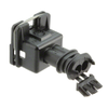 Rectangular Connector Housings - A122084-ND - DigiKey