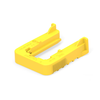 Rectangular Connector Accessories - 1734-2388278-5-ND - DigiKey